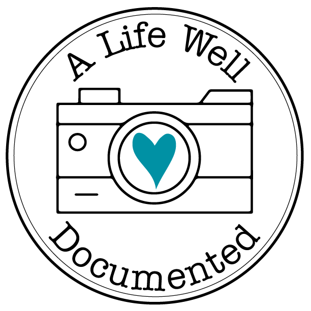 A Life Well Doucmented
